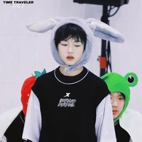 Mục Chỉ Thừa