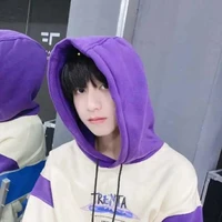 Chu Chí Hâm