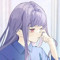 Đồng Duệ Tâm__Nu9