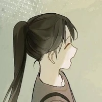 Nhân viên của hàng