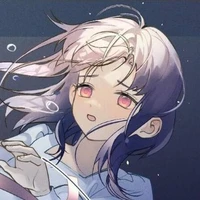 Đồng Duệ Tâm lúc nhỏ__Nu9