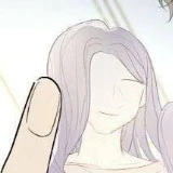 Mẹ của Duệ Tâm