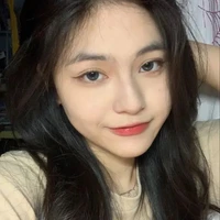 Nguyễn Ngọc Bảo Châu_nu9