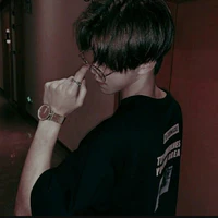 Jung Kyeol