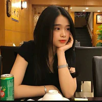 Ho seo