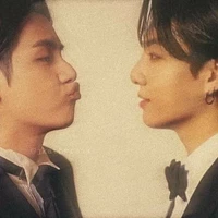 Tg chưa 18 thik chuyện 18