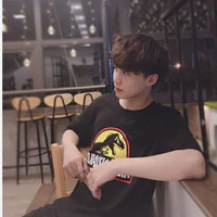 So Maeng