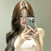 Choi Syeol