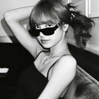 Lalisa