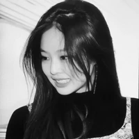 Kim Jennie