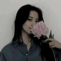 Kim jisoo