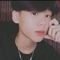Nghiêm Hạo Thiên