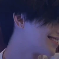Nghiêm Tuấn
