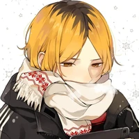 Kozume Kenma