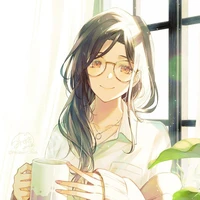 Ayanowa Maii - GVCN