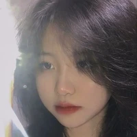 Dương Da Hân