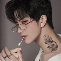 Trần Gia Long