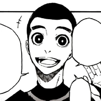 Igarashi Gurumi