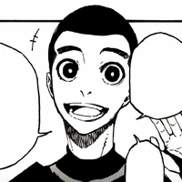 Igarashi Gurumi