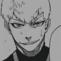 Raichi Jingo