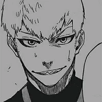 Raichi Jingo
