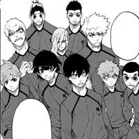 Team Z