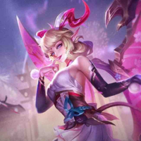 Veera