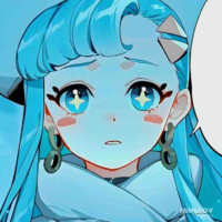 Teeri