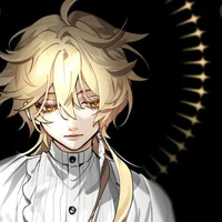 Aether