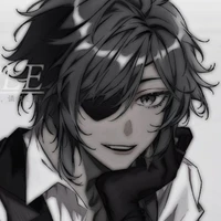 Kaeya