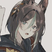 Tighnari