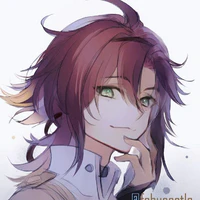 Shikanoin Heizou