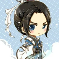 Lăng Phong Sở (A Sở)