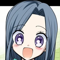 Lylia