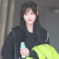 Tô Sam Sam