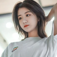 Tả Tịnh Viện