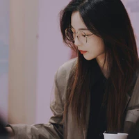 Hứa Dương Ngọc Trách