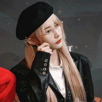 Trần Kha