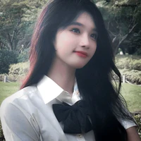 Tống Hân Nhiễm