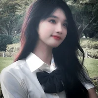 Tống Hân Nhiễm