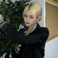 Trương Hân