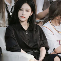 Viên Nhất Kỳ
