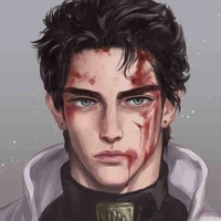 Jotaro Kujo