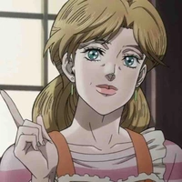 Holly Kujo