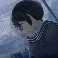 Yukiriya Rinfu