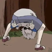 tác giả iu Killua