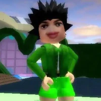 nhóm gon 