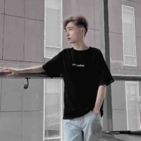T.Khang _Khabi