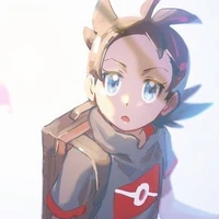 Go