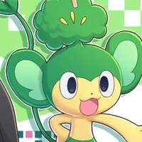 yanappu
